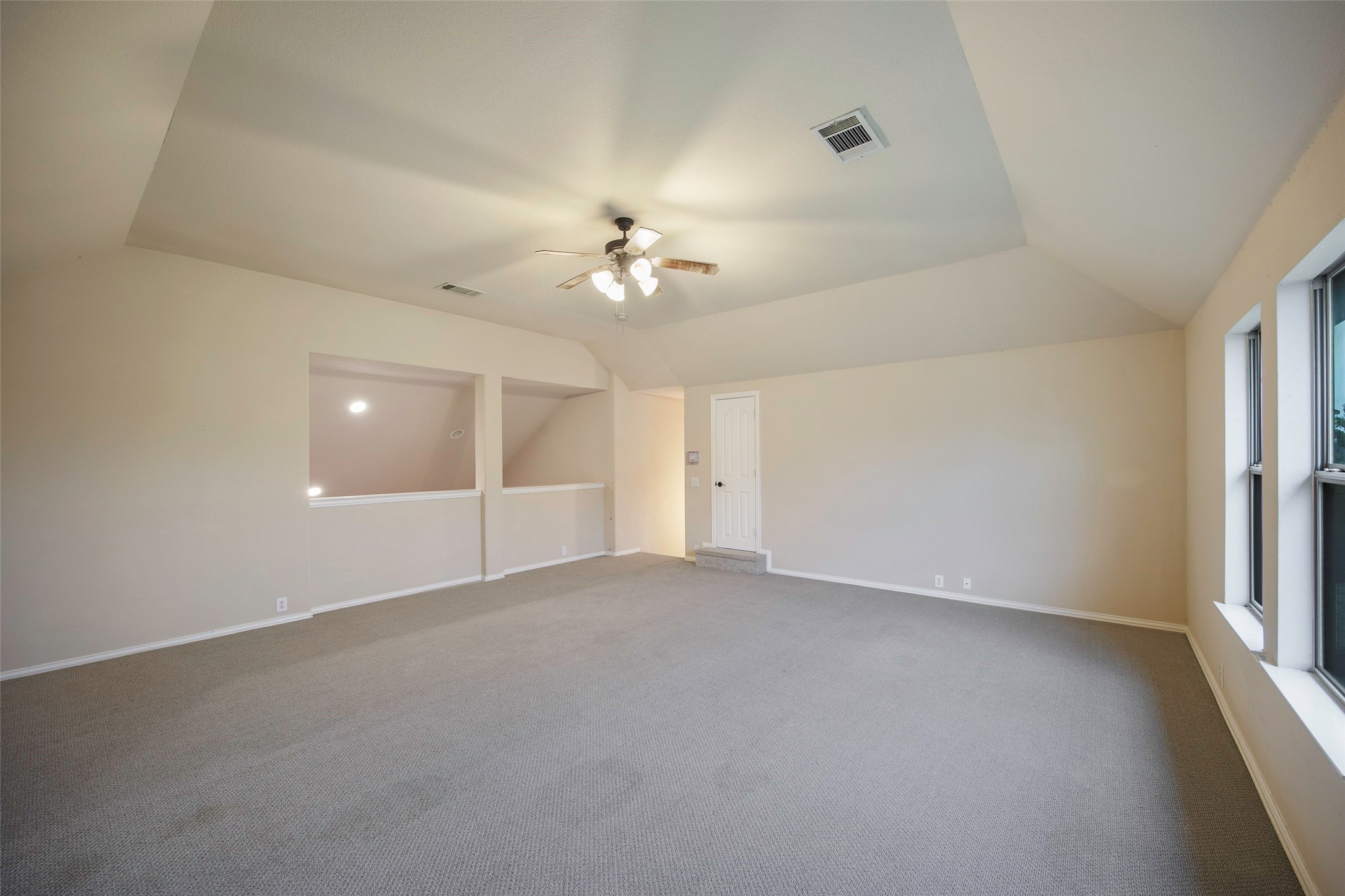 717 Chelsea Drive Midlothian TX 76065