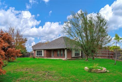 717 Chelsea Drive Midlothian TX 76065