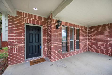 717 Chelsea Drive Midlothian TX 76065