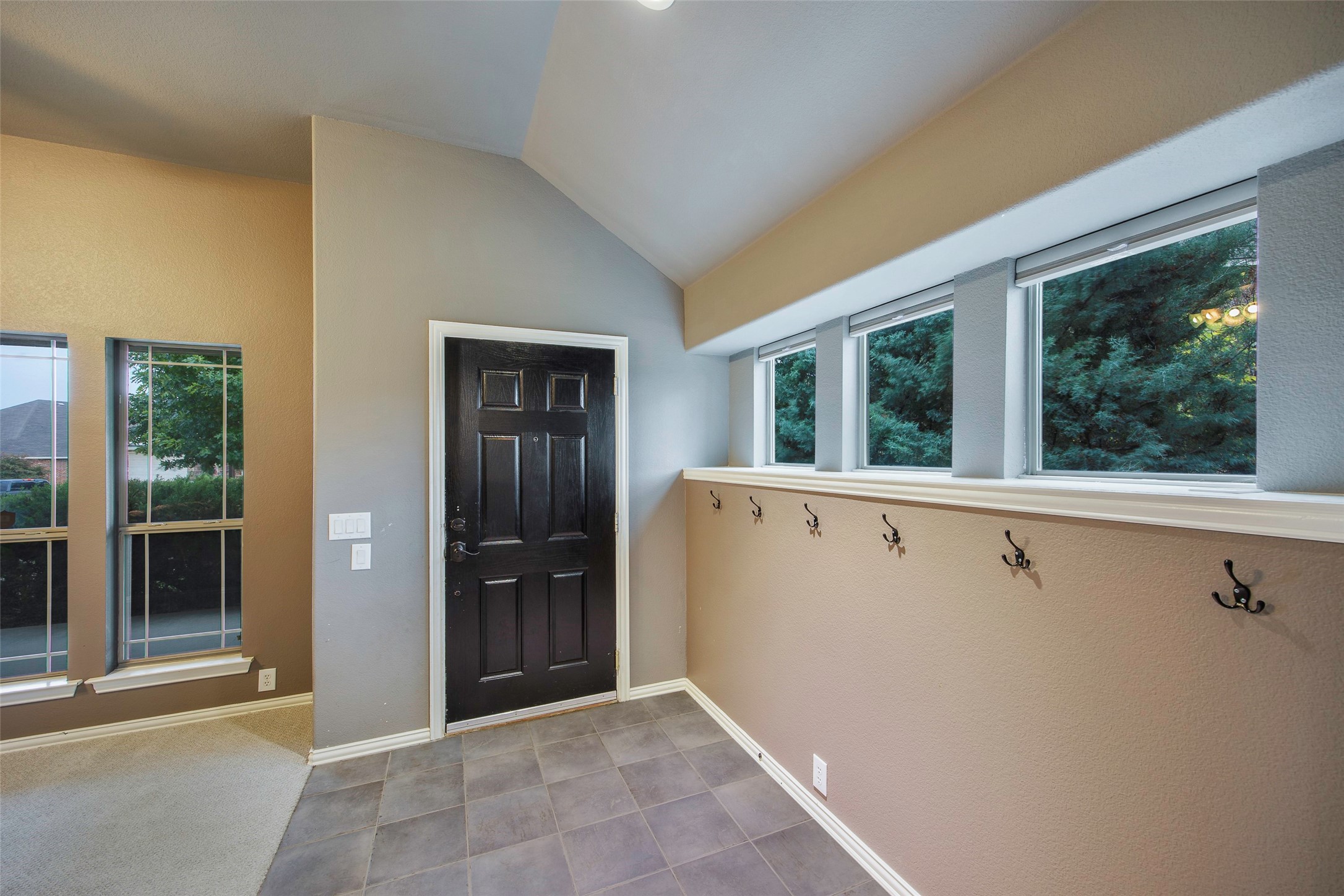 717 Chelsea Drive Midlothian TX 76065