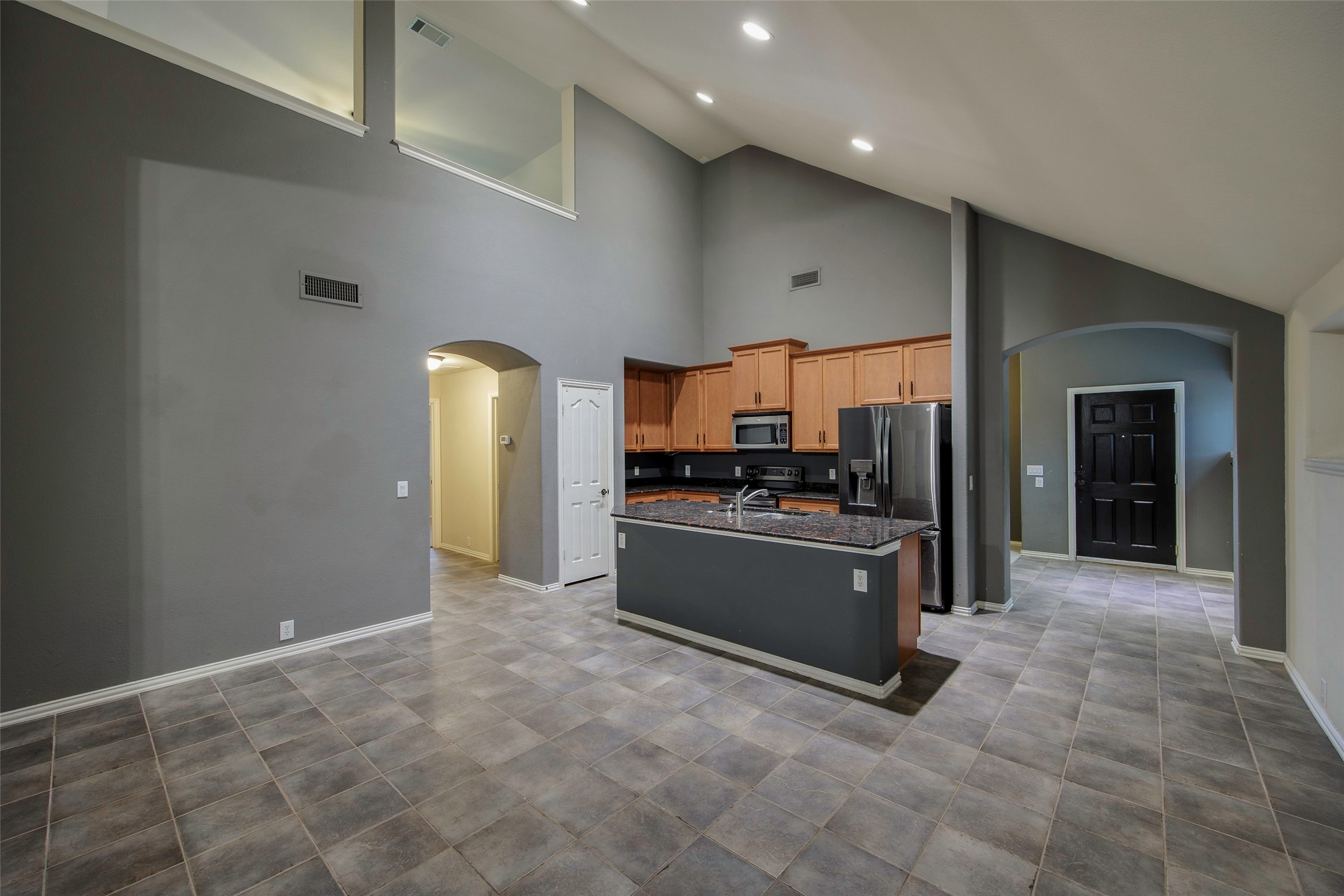 717 Chelsea Drive Midlothian TX 76065