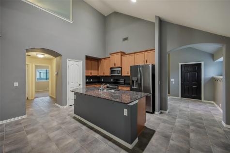 717 Chelsea Drive Midlothian TX 76065
