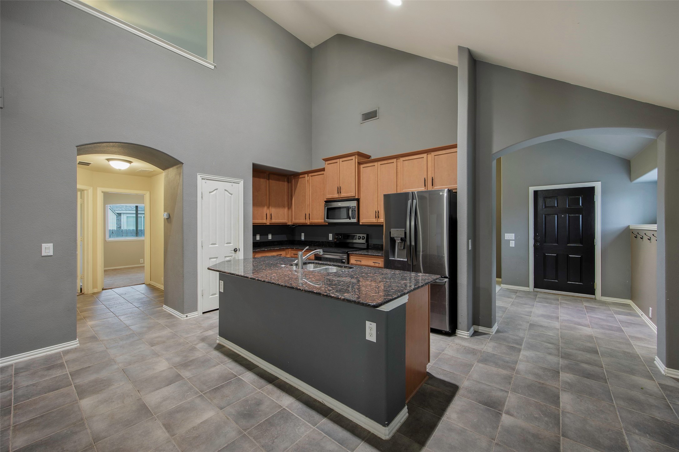 717 Chelsea Drive Midlothian TX 76065