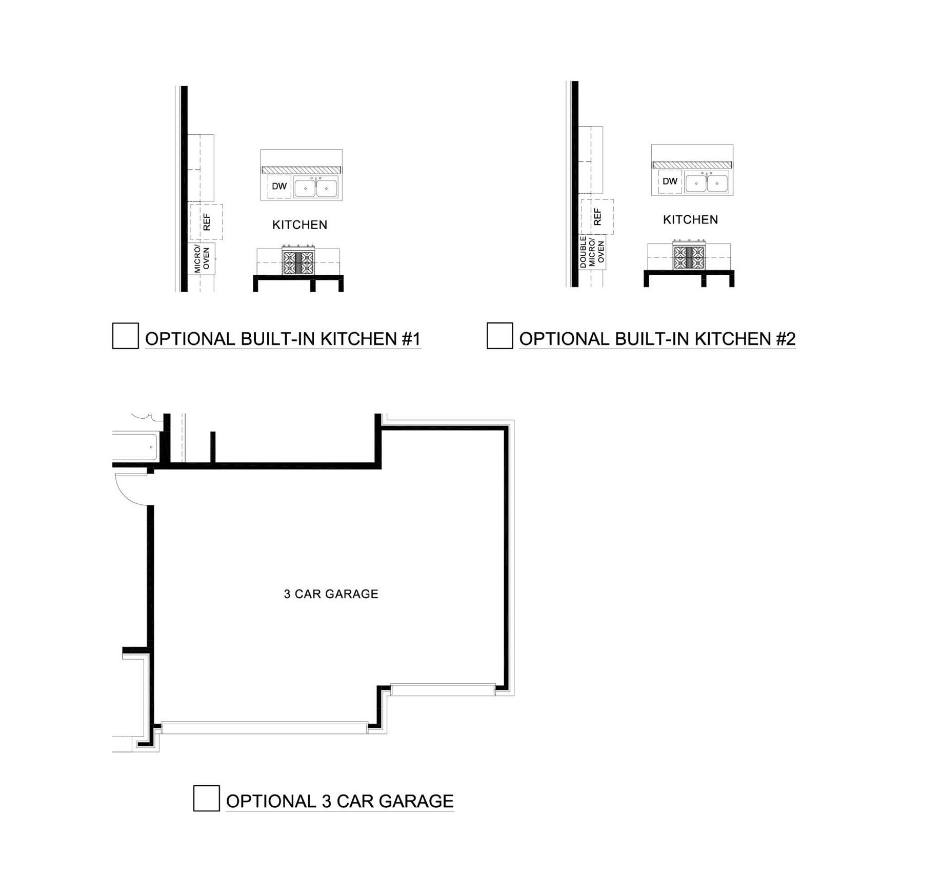 1809 Lewis Drive Princeton TX 75407