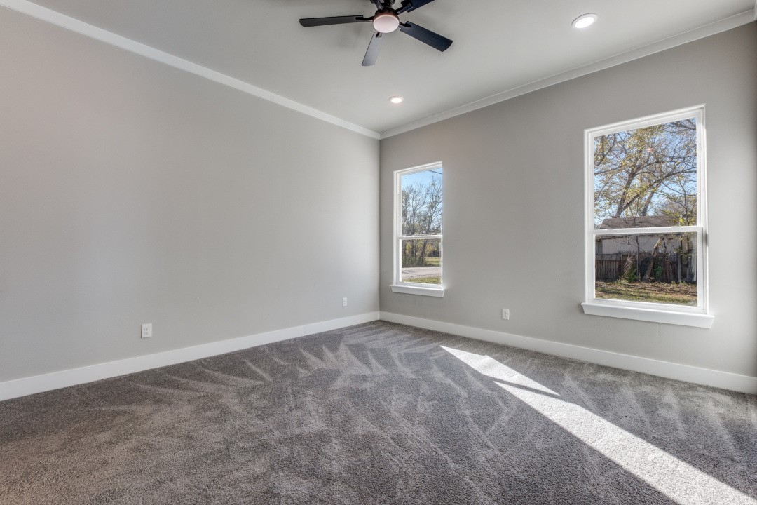 803 Rayenell Avenue Dallas TX 75217