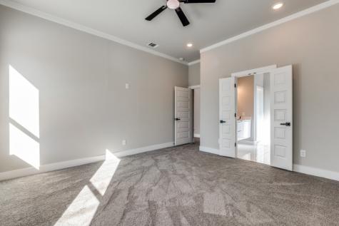 803 Rayenell Avenue Dallas TX 75217
