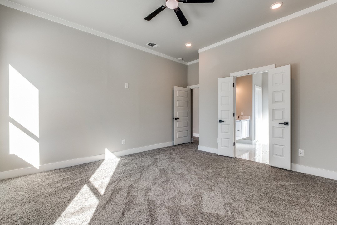 803 Rayenell Avenue Dallas TX 75217