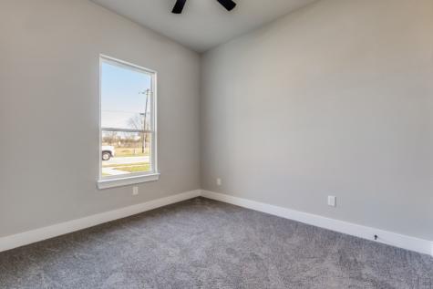 803 Rayenell Avenue Dallas TX 75217