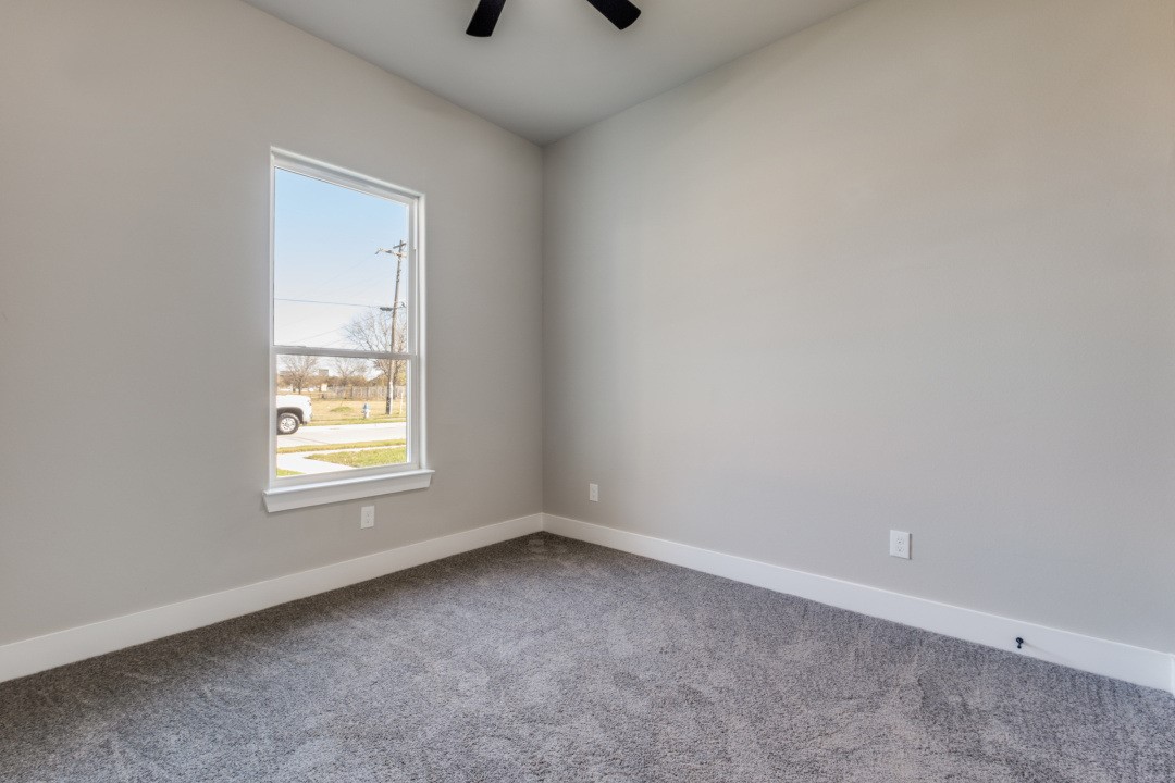 803 Rayenell Avenue Dallas TX 75217
