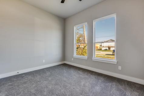 803 Rayenell Avenue Dallas TX 75217