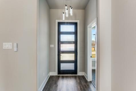803 Rayenell Avenue Dallas TX 75217