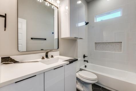 803 Rayenell Avenue Dallas TX 75217