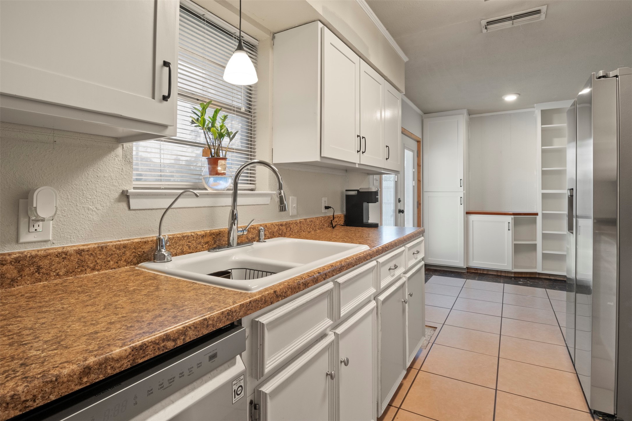 106 Wayne Drive Sanger TX 76266