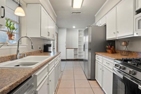 106 Wayne Drive Sanger TX 76266