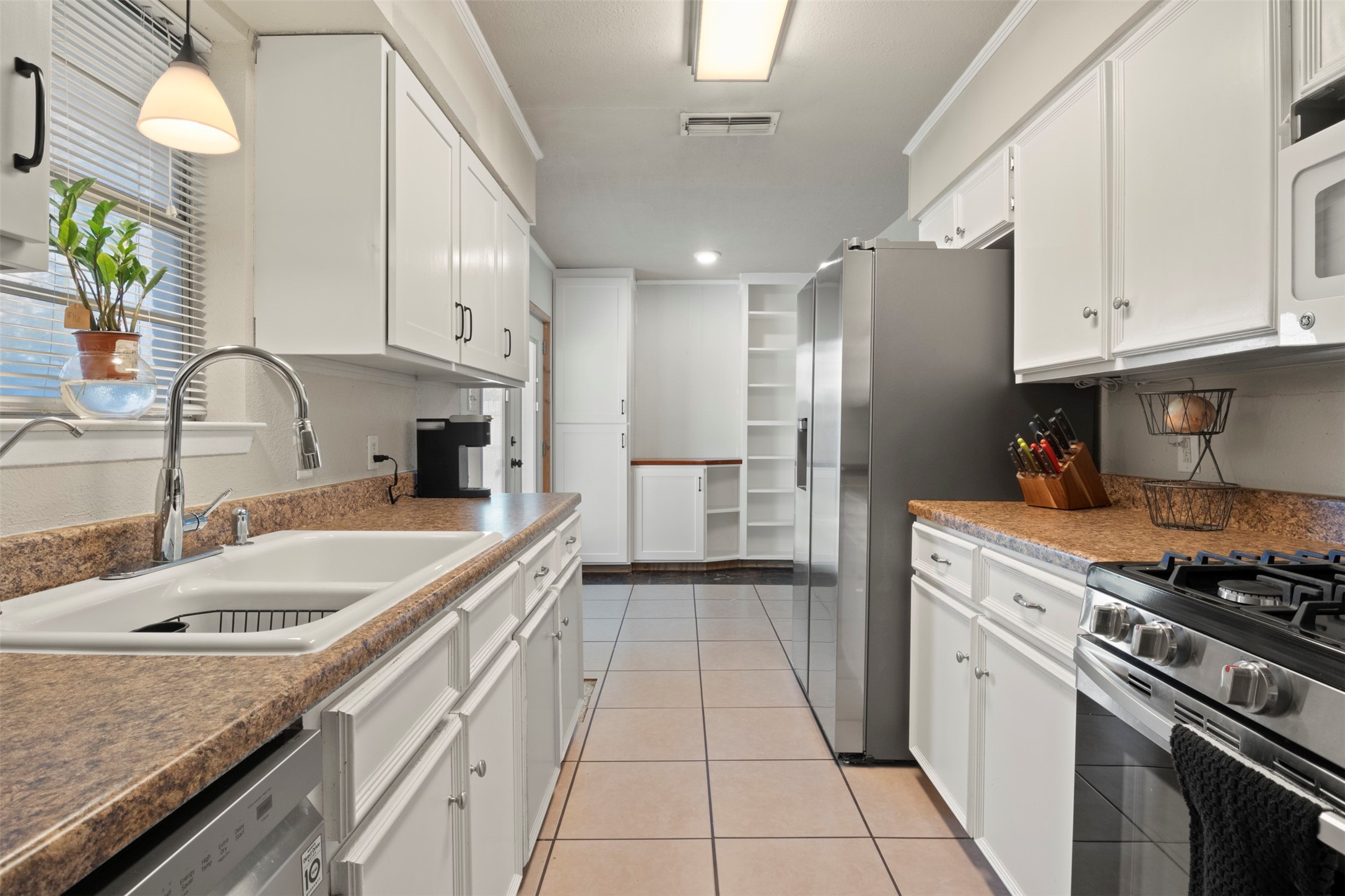 106 Wayne Drive Sanger TX 76266
