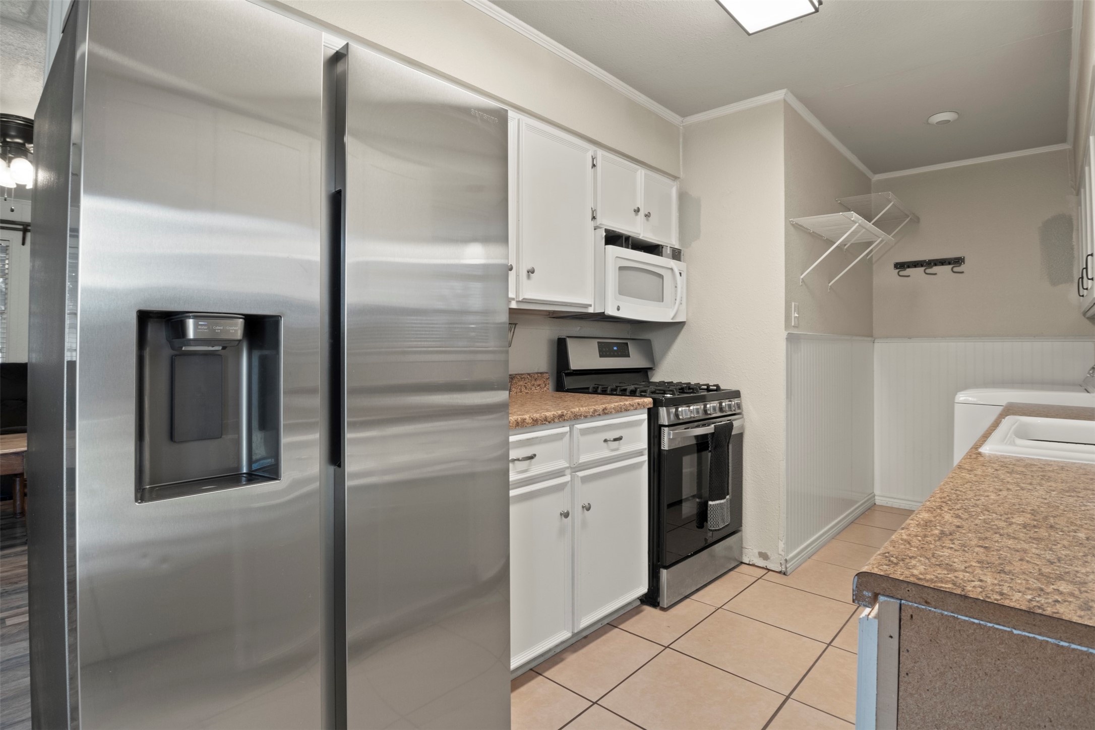 106 Wayne Drive Sanger TX 76266