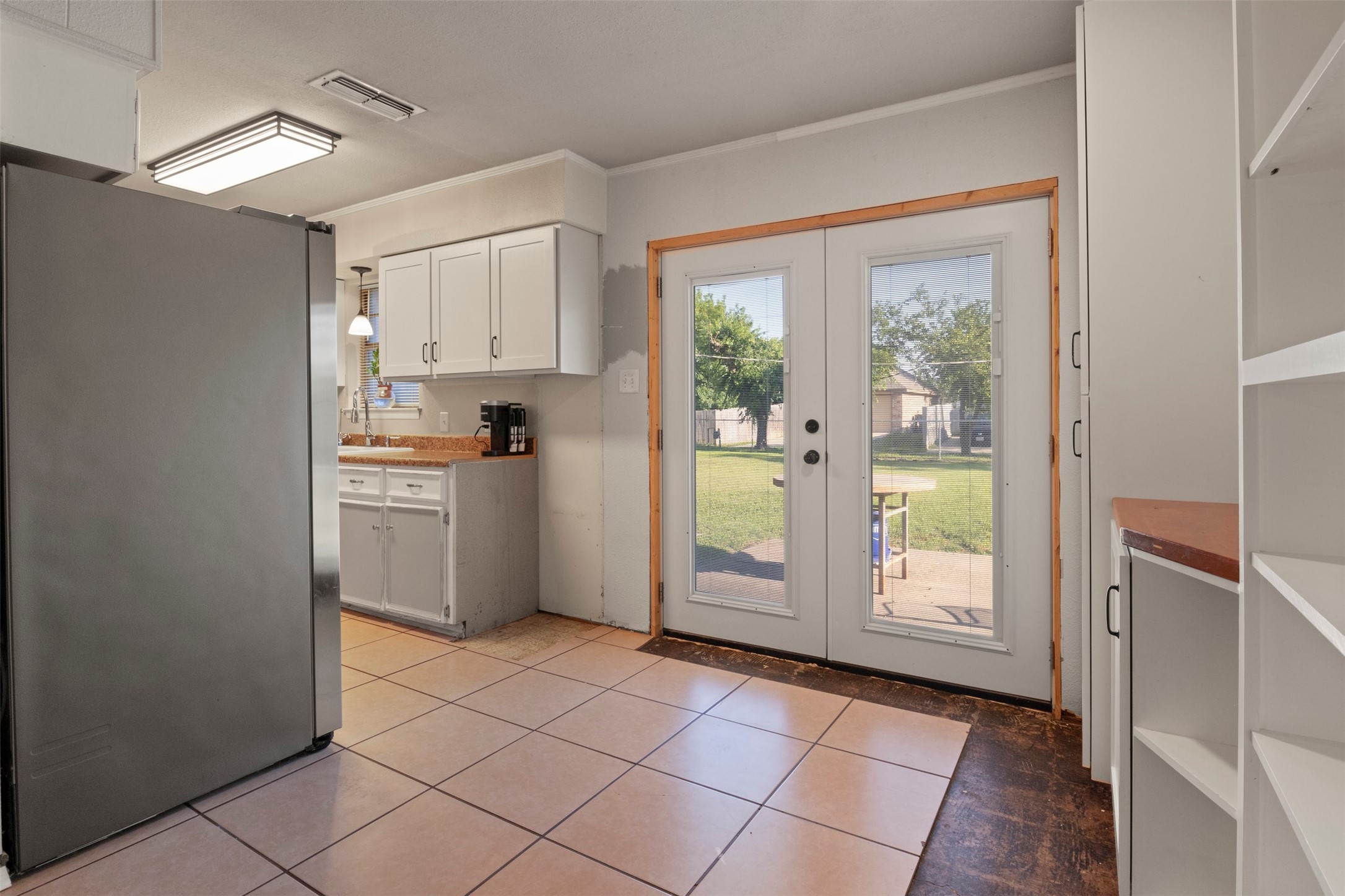 106 Wayne Drive Sanger TX 76266