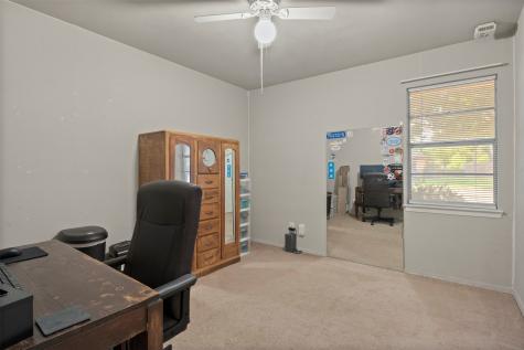 106 Wayne Drive Sanger TX 76266