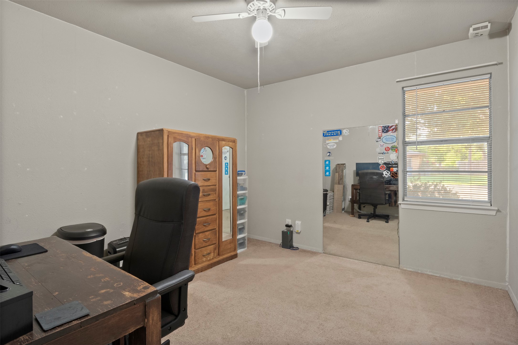 106 Wayne Drive Sanger TX 76266