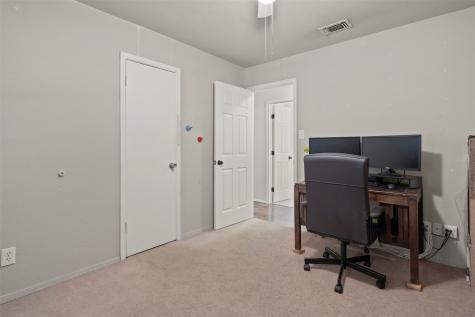 106 Wayne Drive Sanger TX 76266