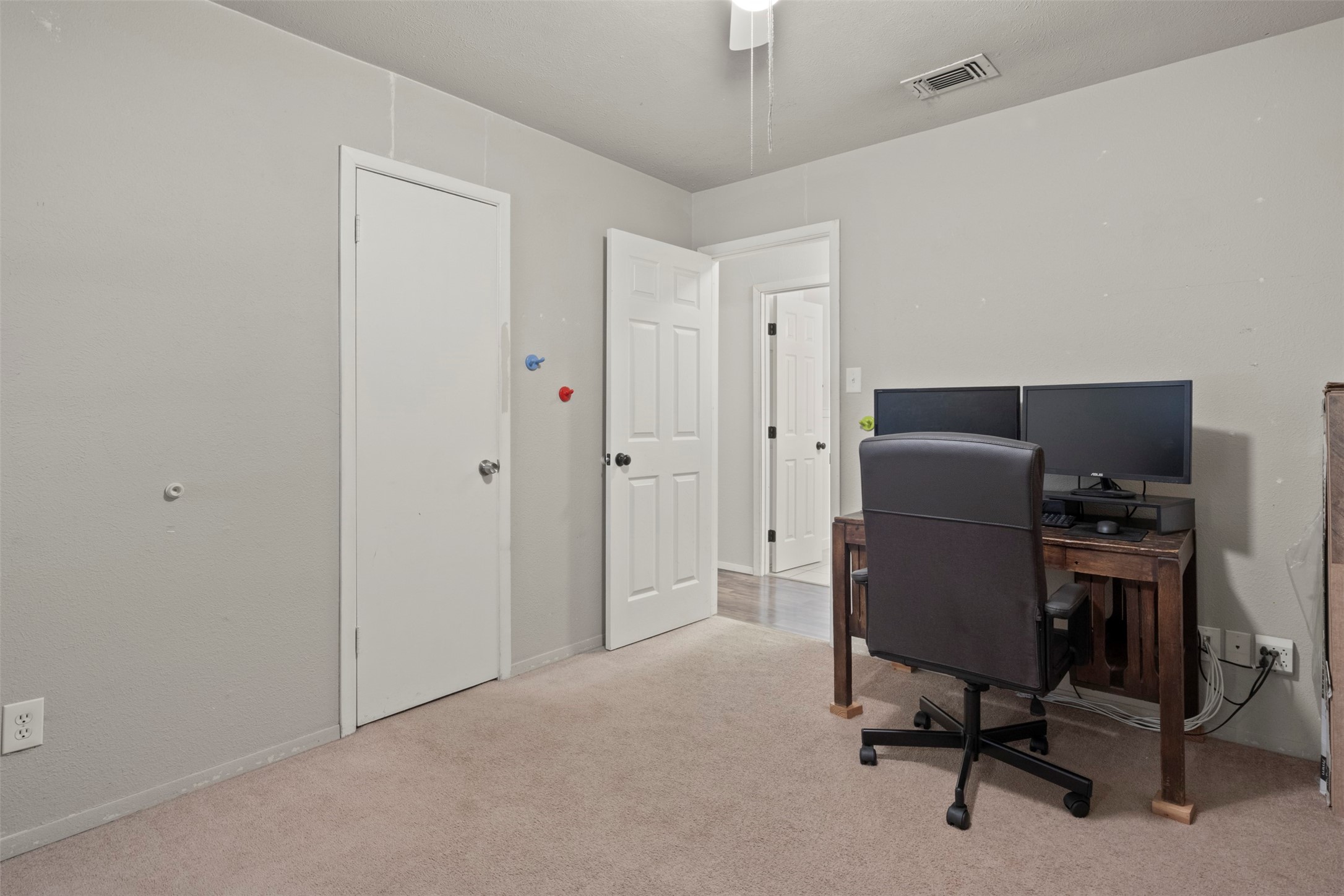 106 Wayne Drive Sanger TX 76266