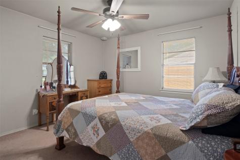 106 Wayne Drive Sanger TX 76266