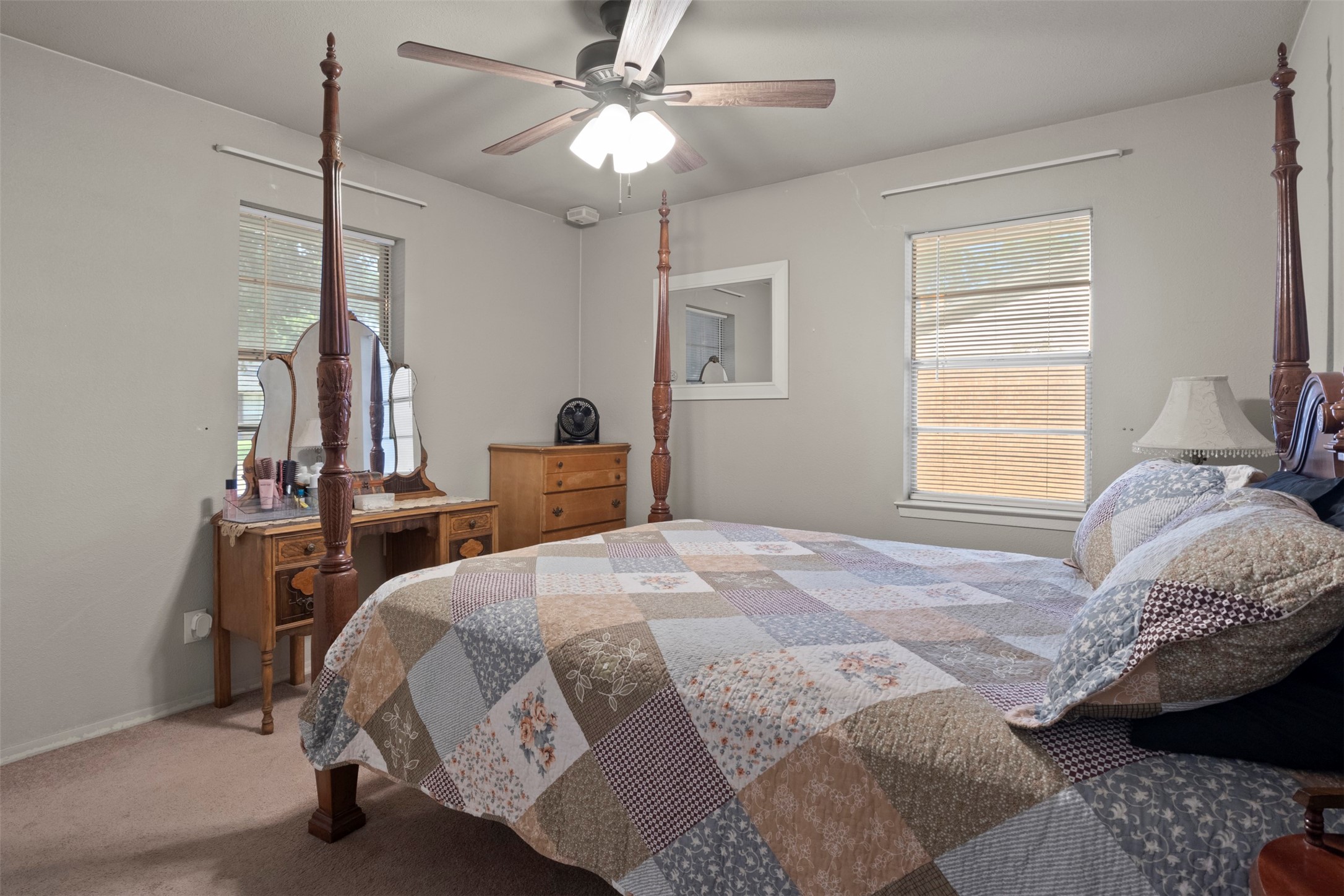 106 Wayne Drive Sanger TX 76266