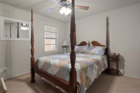 106 Wayne Drive Sanger TX 76266