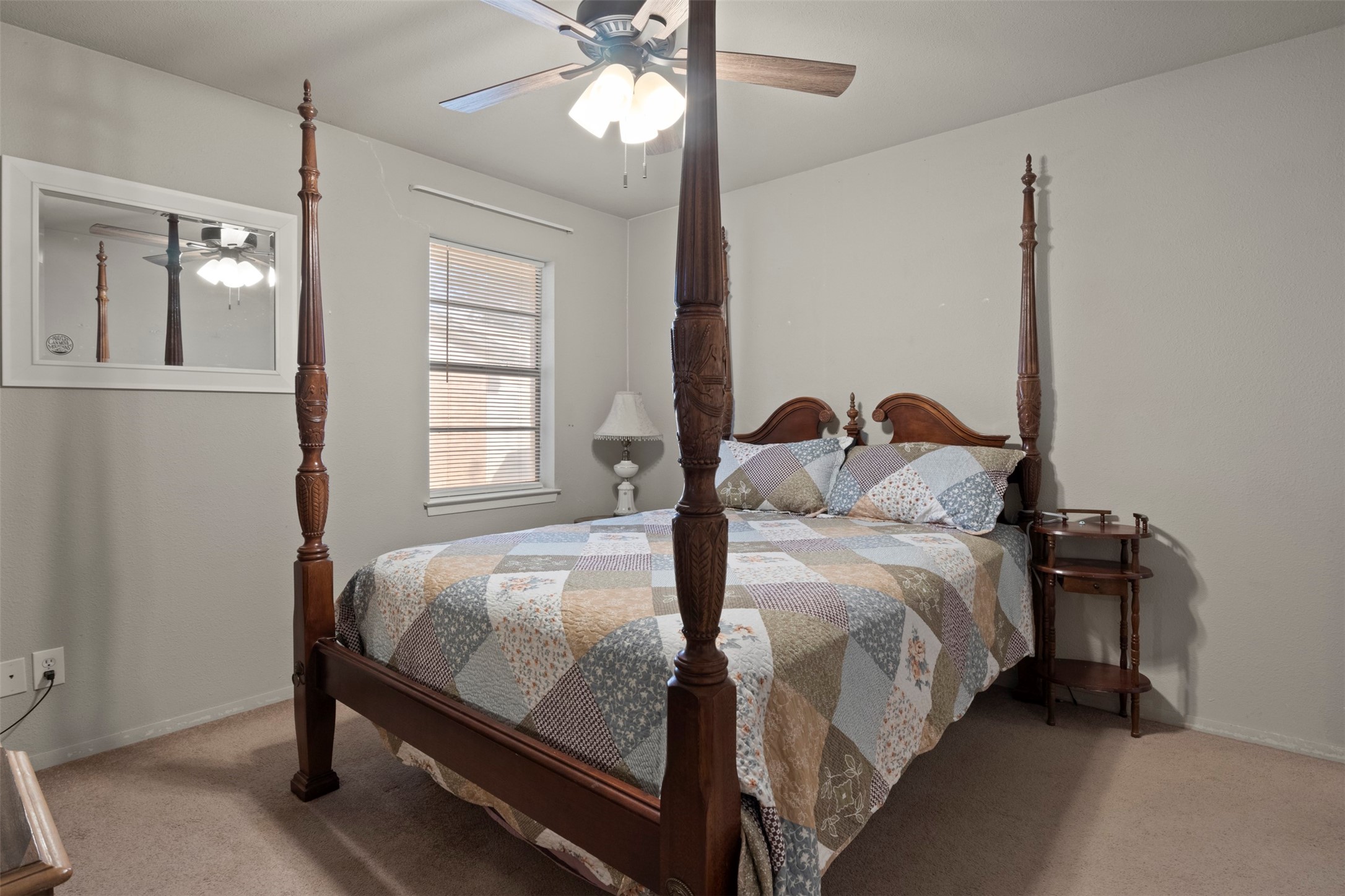 106 Wayne Drive Sanger TX 76266