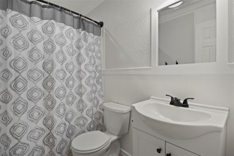 106 Wayne Drive Sanger TX 76266