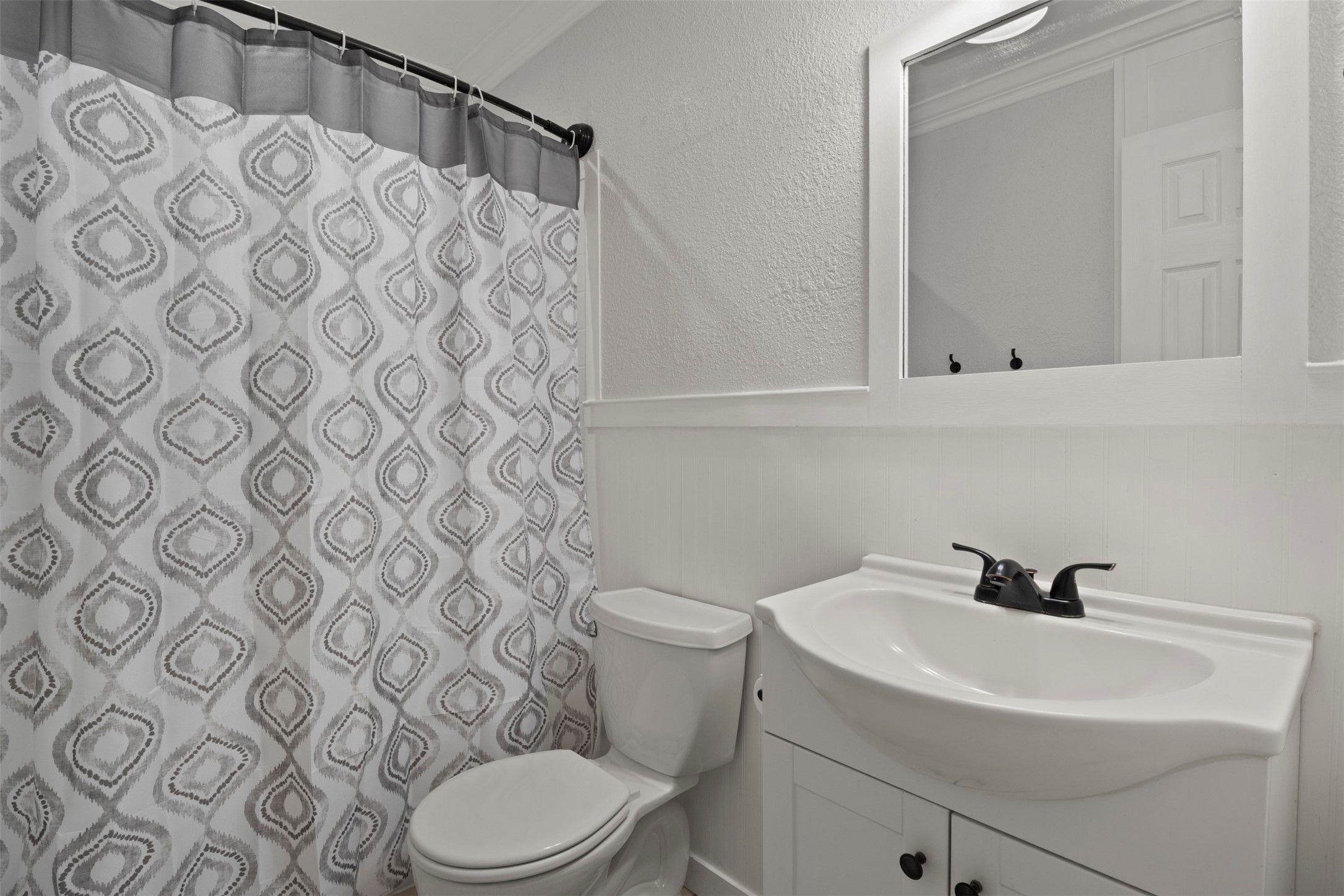 106 Wayne Drive Sanger TX 76266