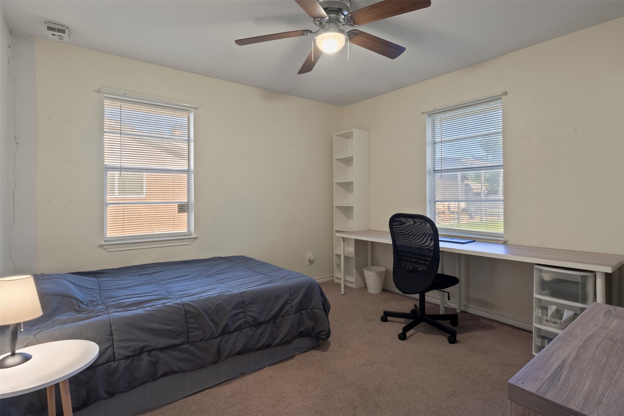 106 Wayne Drive Sanger TX 76266