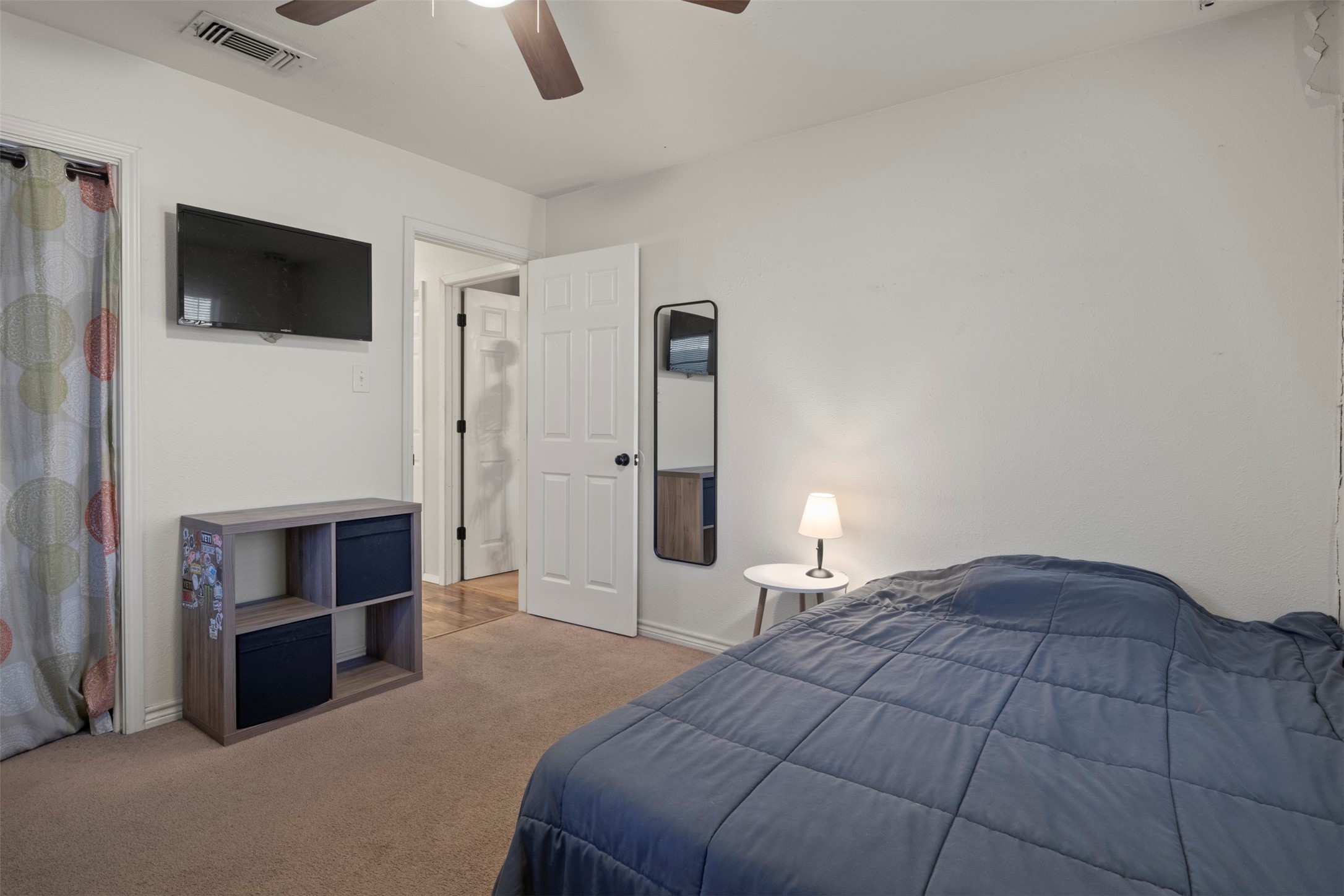 106 Wayne Drive Sanger TX 76266
