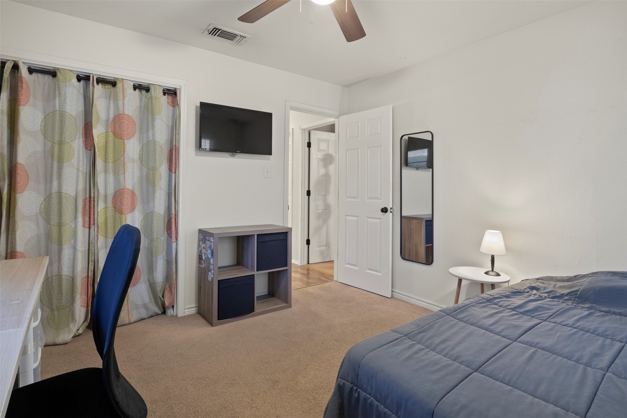 106 Wayne Drive Sanger TX 76266