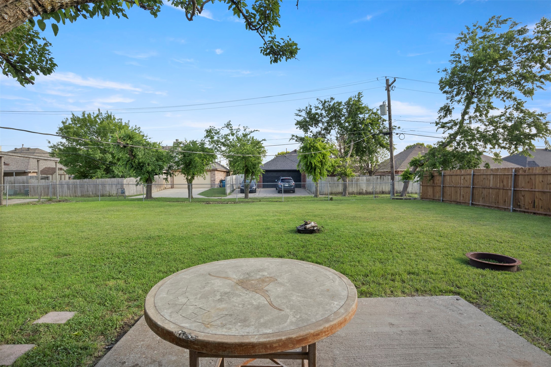 106 Wayne Drive Sanger TX 76266