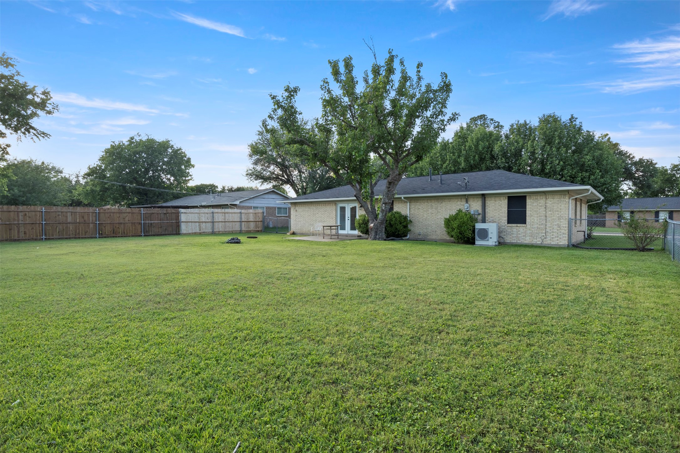 106 Wayne Drive Sanger TX 76266