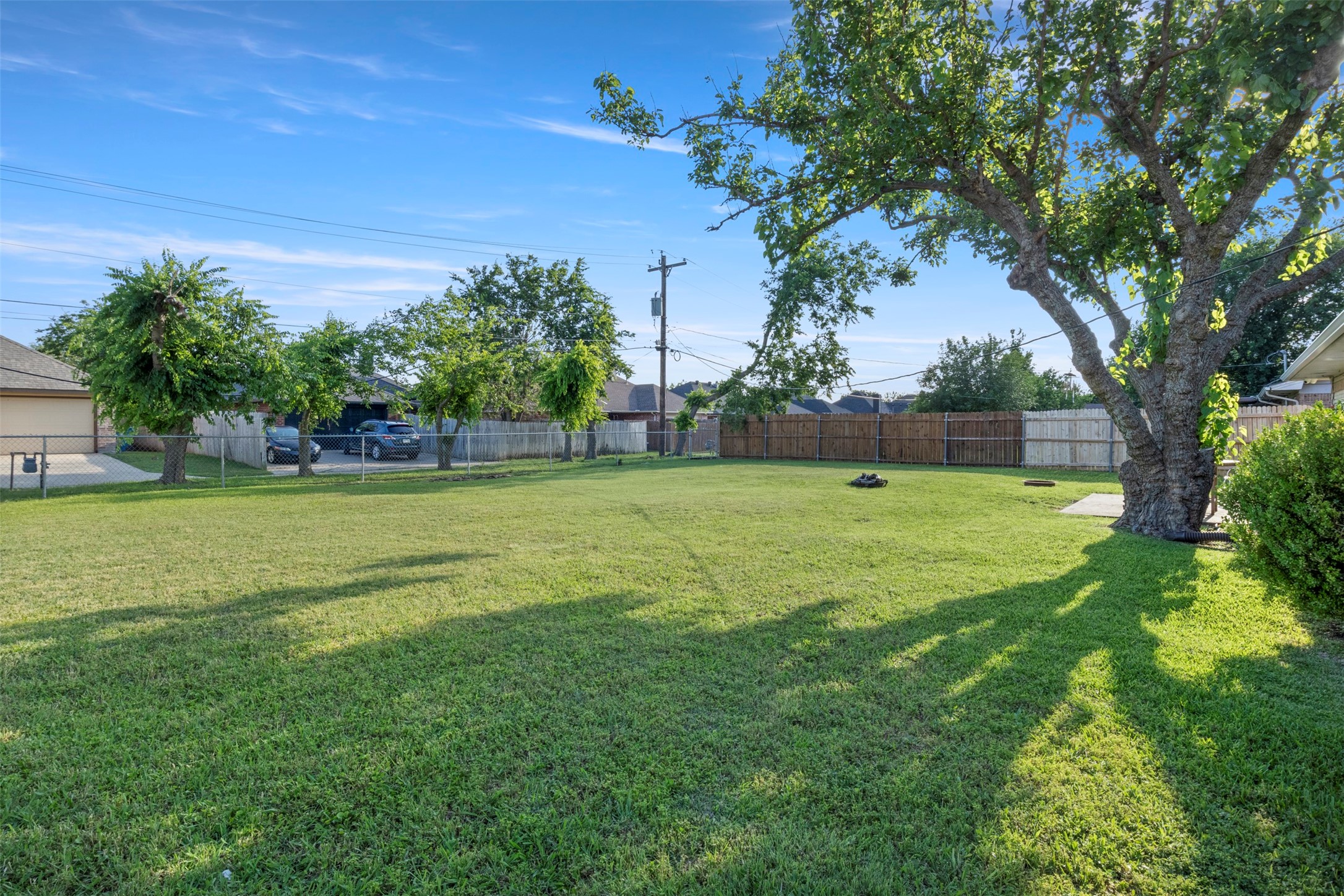 106 Wayne Drive Sanger TX 76266