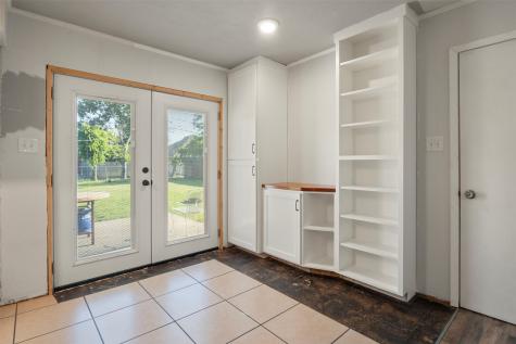 106 Wayne Drive Sanger TX 76266