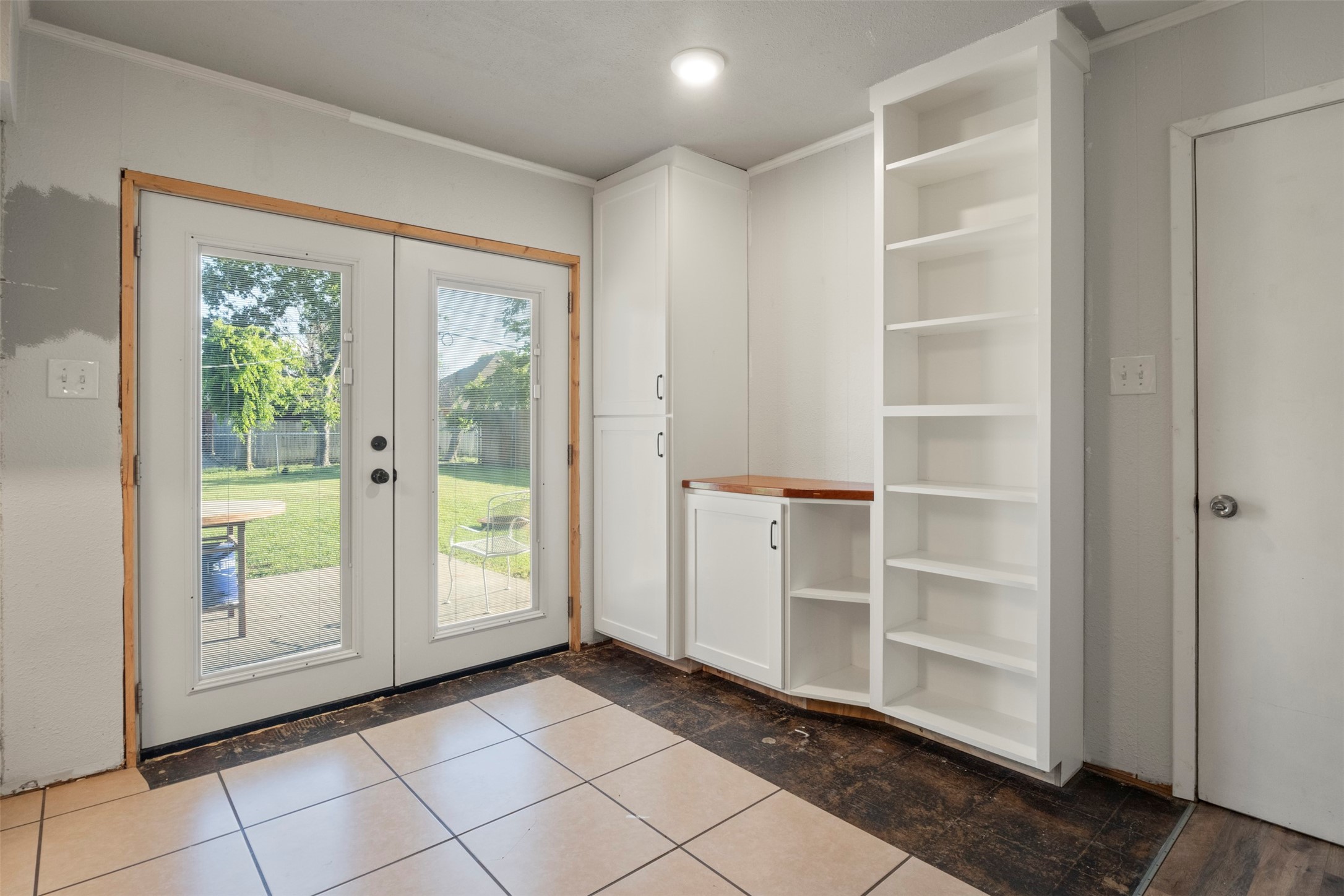 106 Wayne Drive Sanger TX 76266