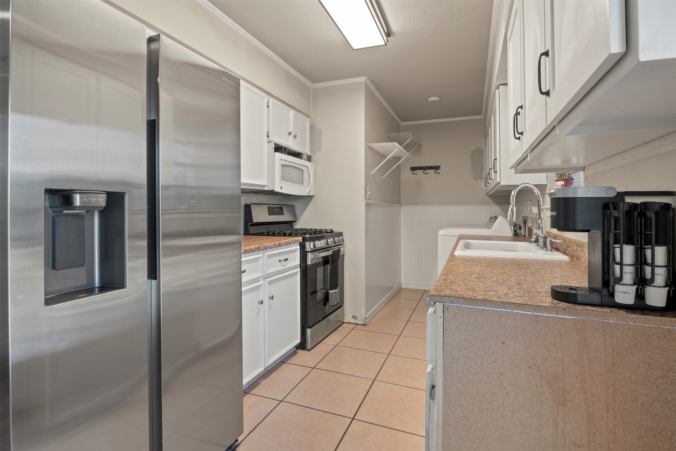 106 Wayne Drive Sanger TX 76266