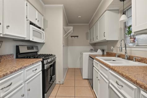 106 Wayne Drive Sanger TX 76266