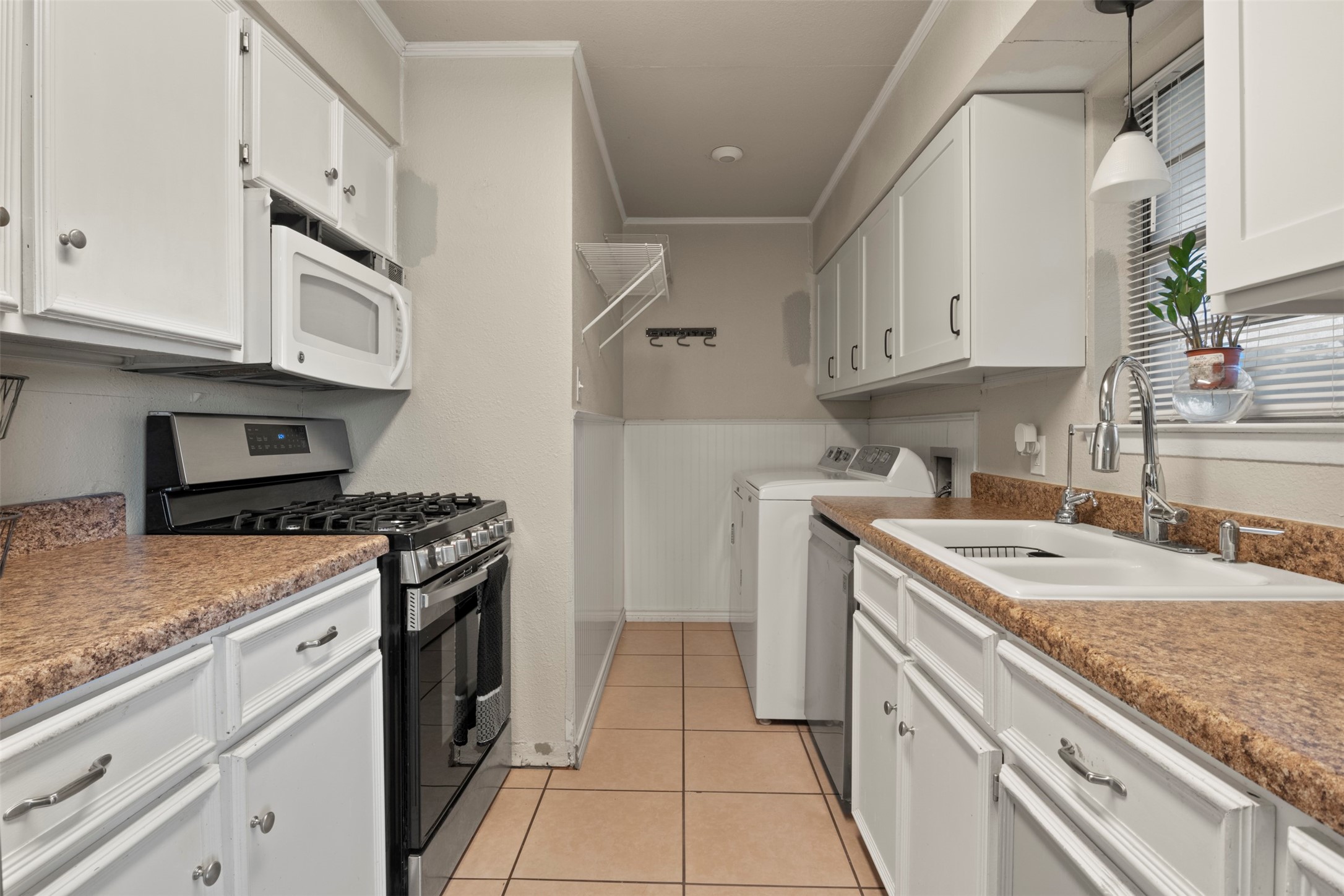 106 Wayne Drive Sanger TX 76266