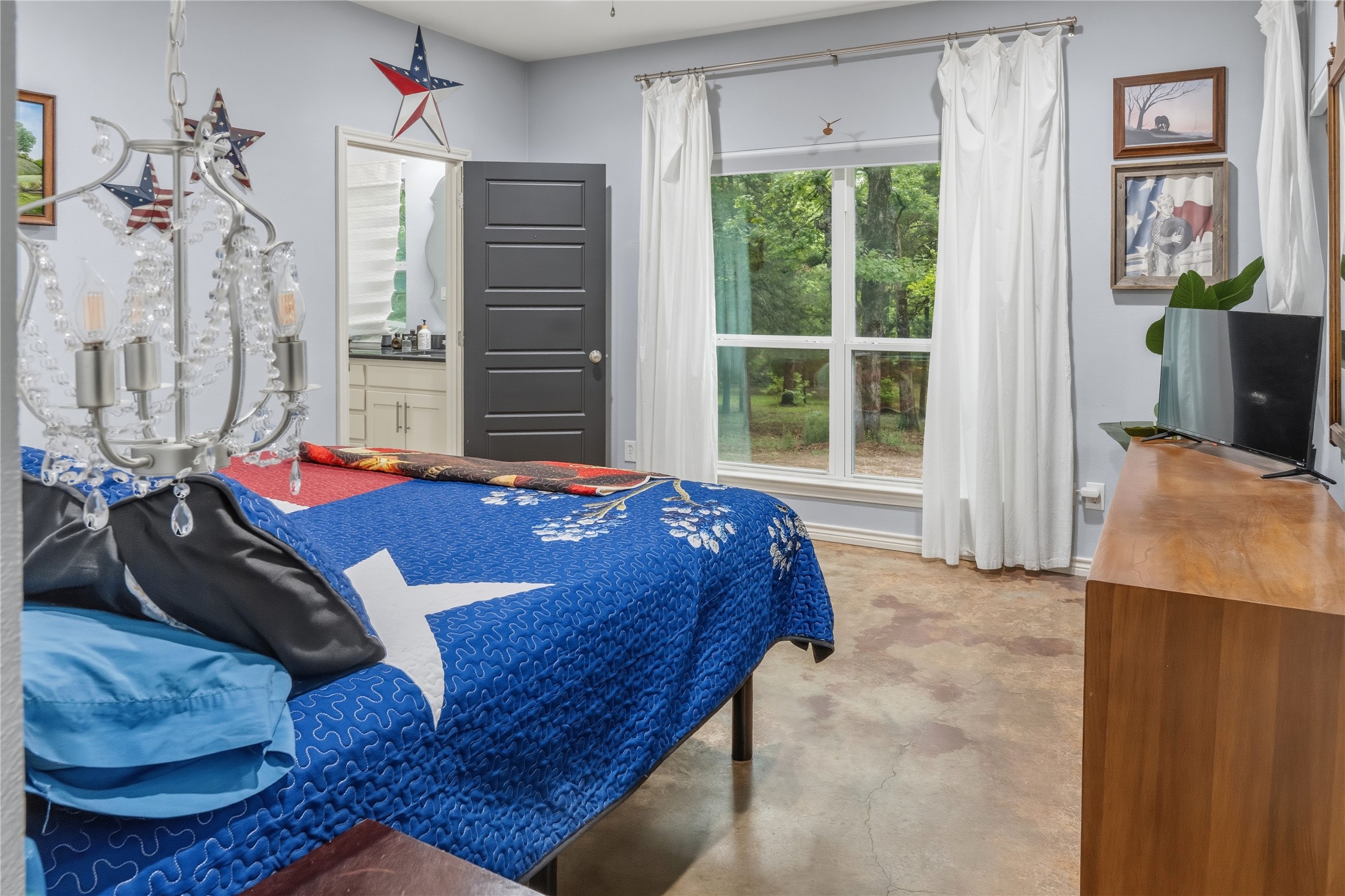 220 Rs County Road 4263 Emory TX 75440