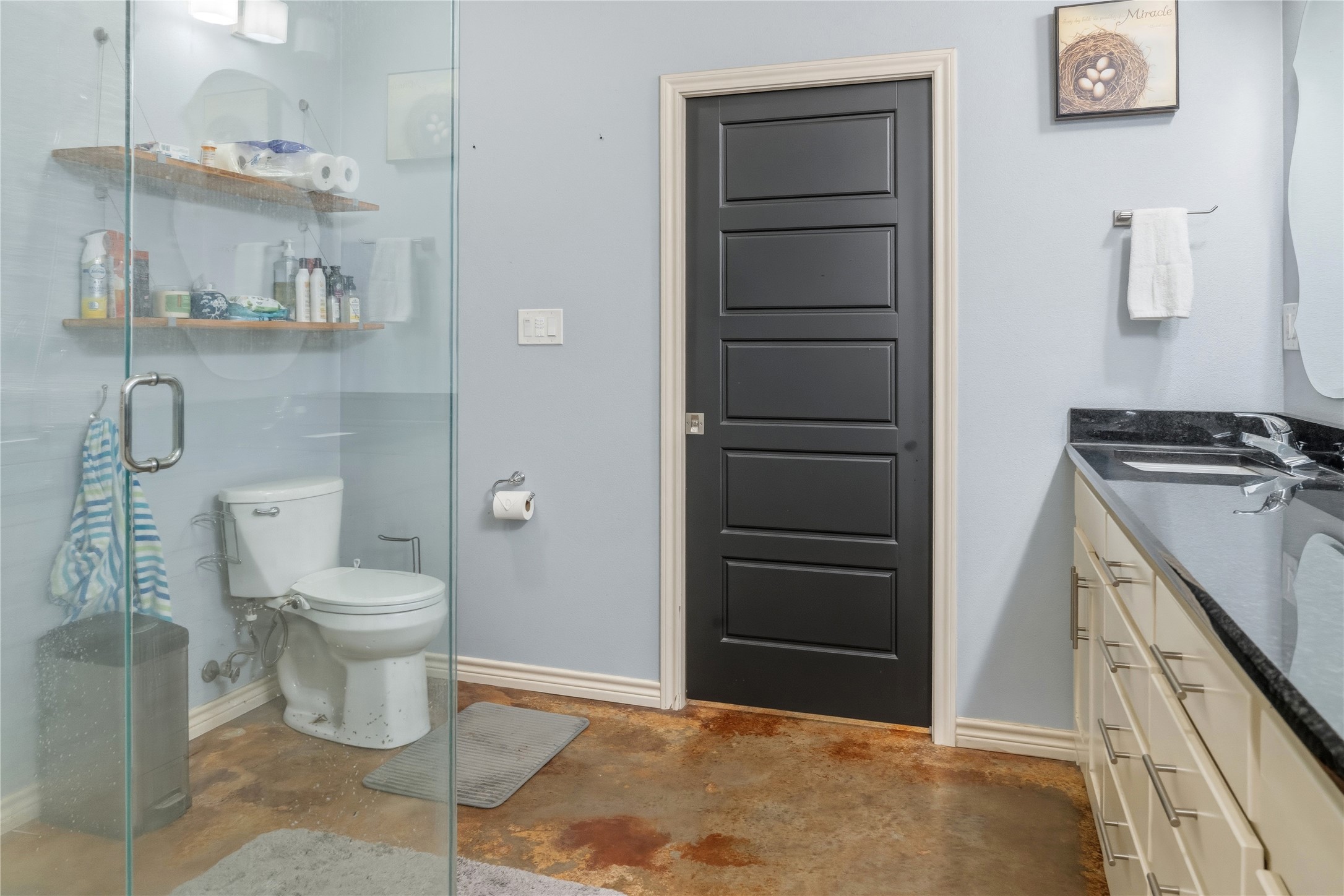 220 Rs County Road 4263 Emory TX 75440