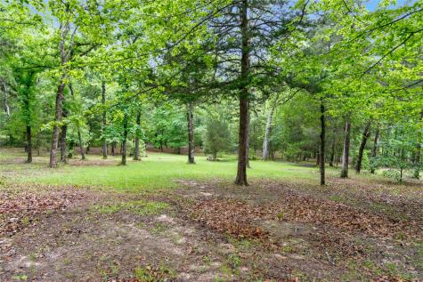 220 Rs County Road 4263 Emory TX 75440