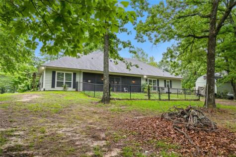 220 Rs County Road 4263 Emory TX 75440