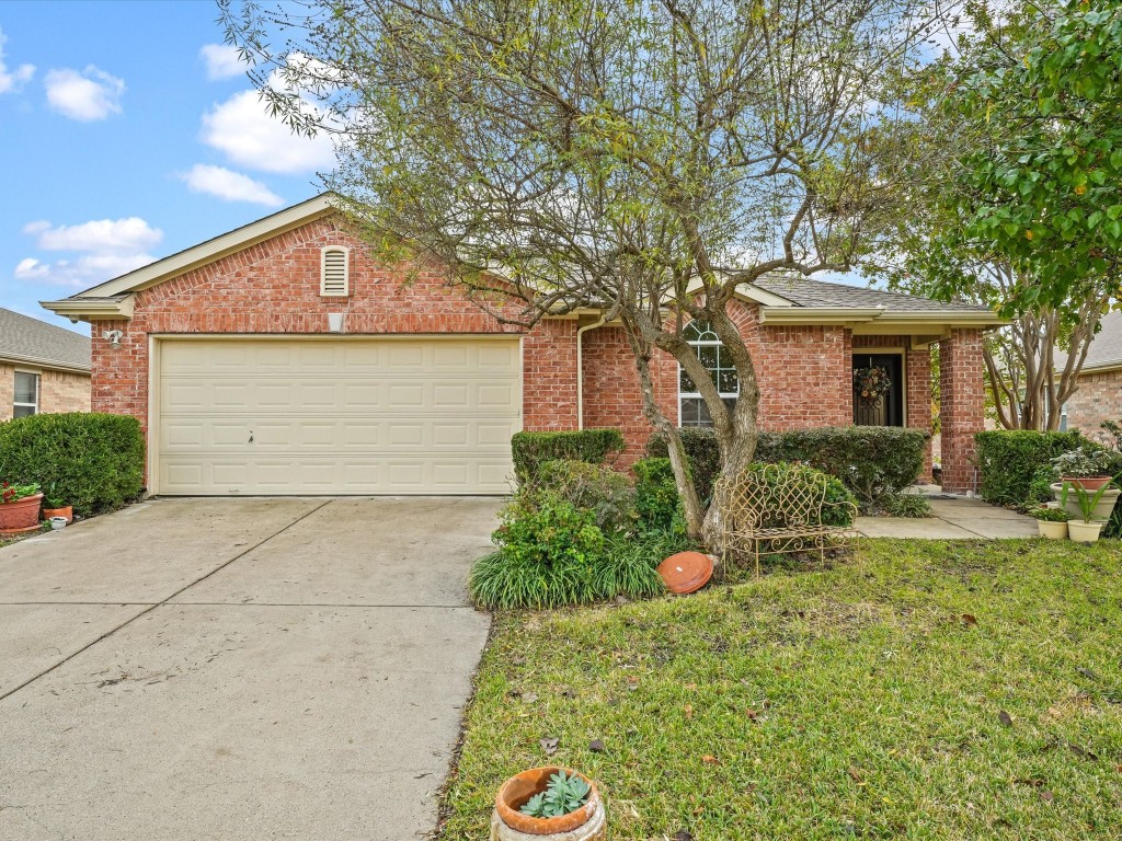 3007 Connor Lane Wylie TX 75098