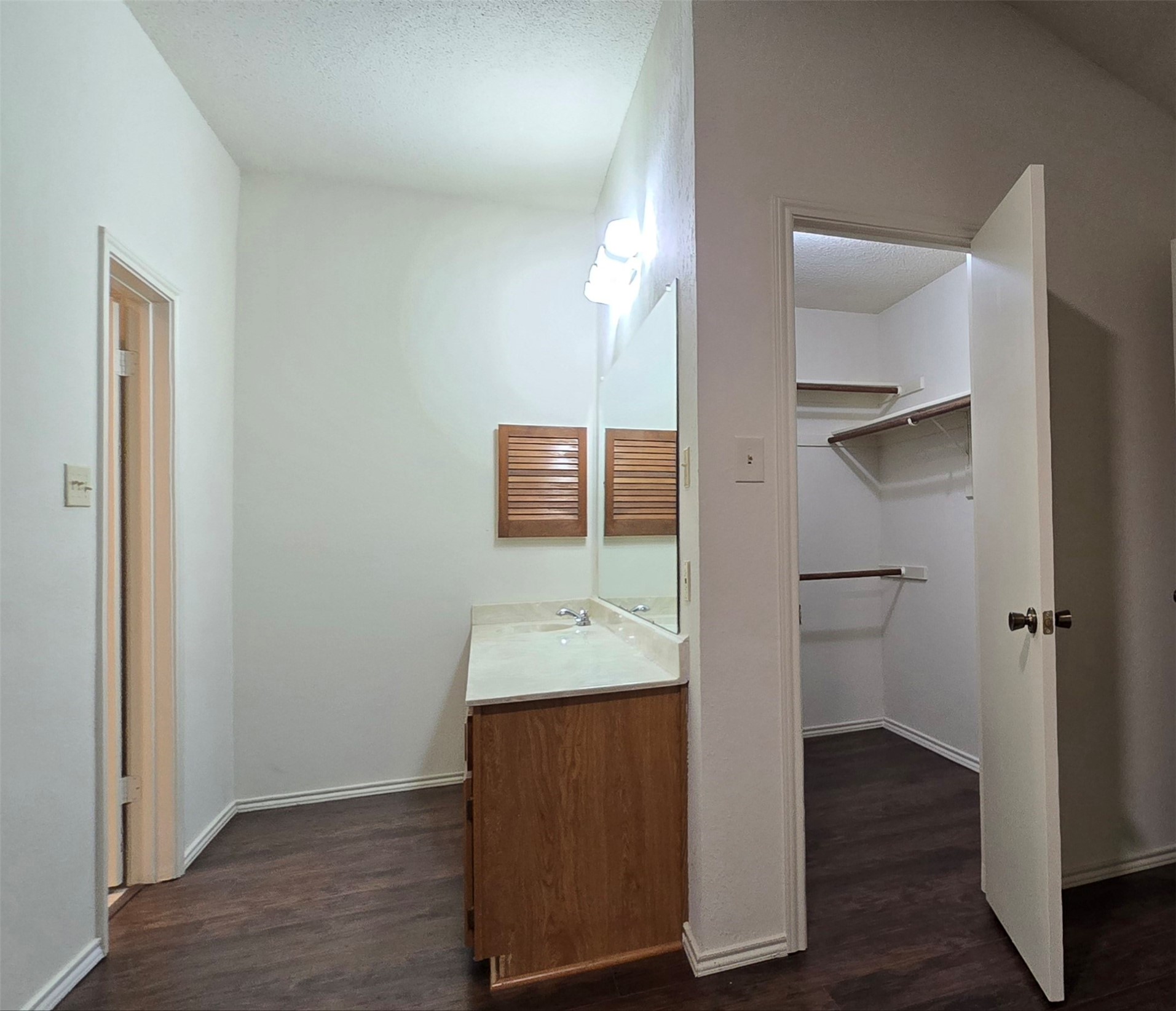 2224 Limestone Lane Garland TX 75040