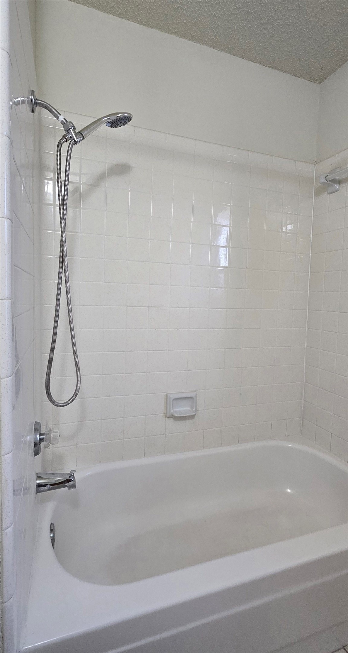 2224 Limestone Lane Garland TX 75040