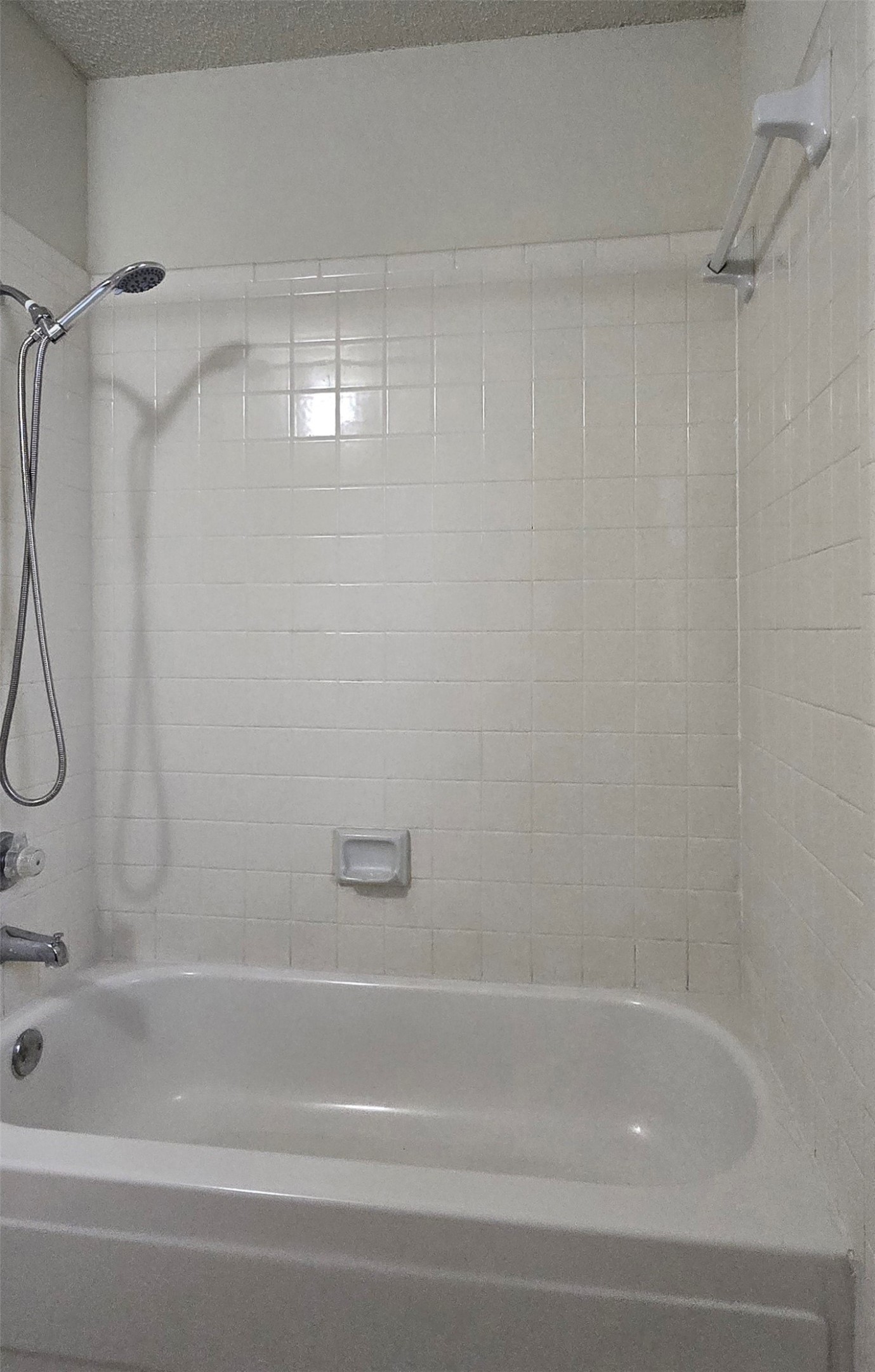 2224 Limestone Lane Garland TX 75040
